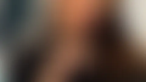 Caught You Staring
