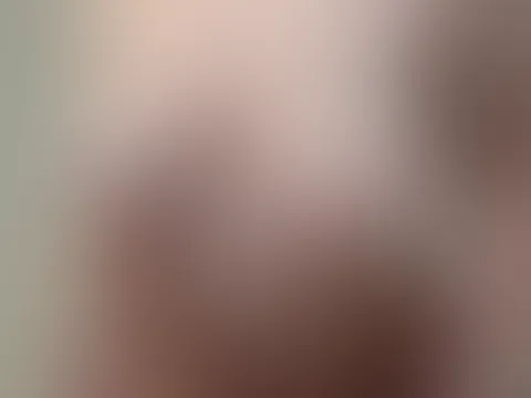 Staring at my body, already imagining what I could do with your filthy secrets? Subscribe right now. Once you’re mine, every photo, every message, every shameful detail belongs to me to use whenever I