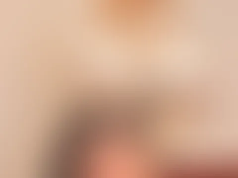 Komm Babe ich Strip für dich.... 🔥🔥🔥