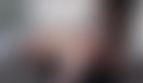 Den Sklaven mit Strapon gef**kt