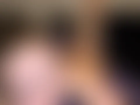 Sloppy Blowjob (Dildo)đ€€đ