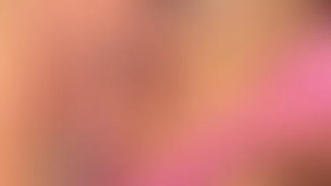 GROUPIE S******E im Studio gef**kt zum ersten mal gleich in ALLE LÖCHER bis sie A******ZT wie eine FONTÄNE ❕💦