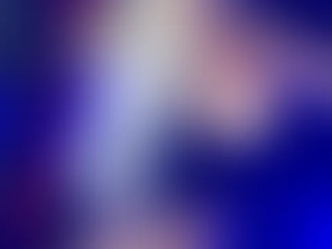 Die heiße Blondine Betty_dxb nackt beim trainieren im Fitnessstudio
