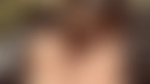 Was geht dir gerade durch den Kopf, wenn du mich so siehst? 😏🔥