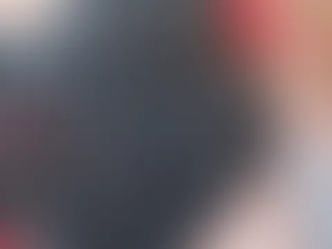 Fucking new stuff ❤️🔥