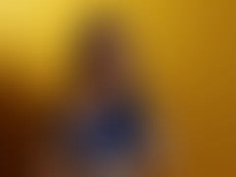 Spielereien mit flüssigem Latex