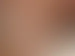 Möge das Wochenende beginnen 😋💋 was hast du vor ?