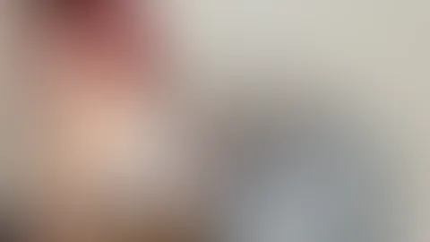 alles Klar bei dir heute so? 🙈