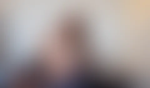 OMG ICH KOMME SO HART DIREKT ÜBER DIR!!!!