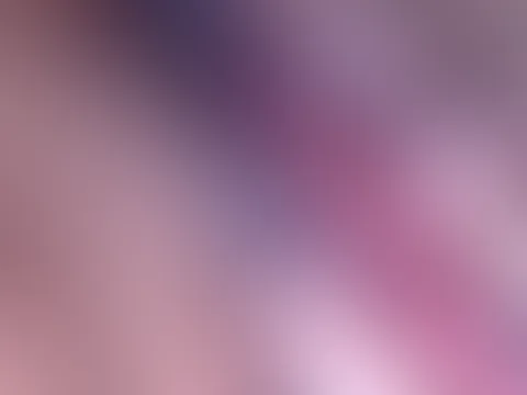 Er spritzte einfach in meine f***e