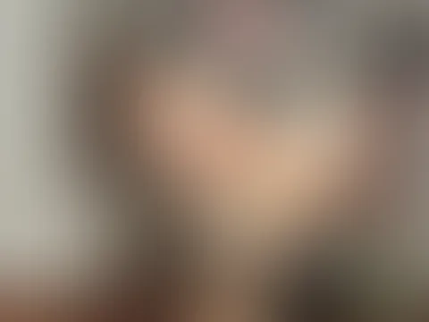 Selflove Sonntag 😜😍 Morgen gehts wieder nach Hause. Heute noch Madrid 🇪🇸😜💦(Video 5:04min)