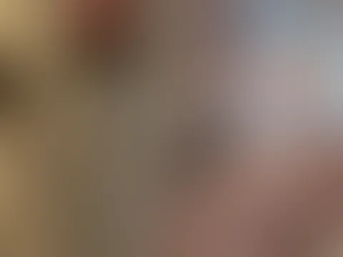 Ich gehe duschen & rasiere mich đ