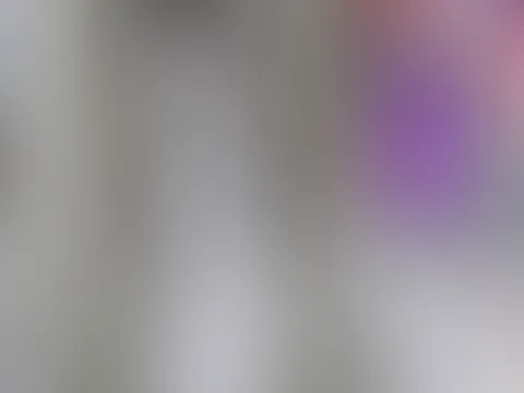Von warmer P**se, zu tropfender M****i-Dildo bis zum Orgasmus 🥵🌶🔥💧😈🍆💦