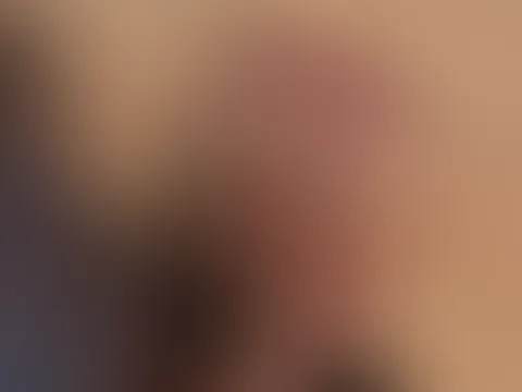 Meine Nagel 🤭