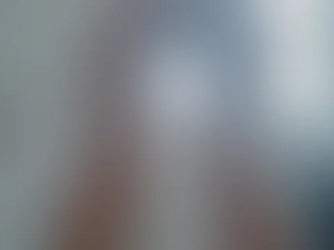 Motto:geiler A***h😎 wie schneide ich ab?😅 wenn du magst,gibt es auch gern eine Nahaufnahme 😈