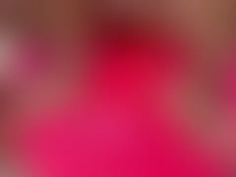 Geil geritten