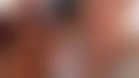 👋👋😘 Grüße aus der Hütte