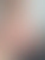 Wie läuft die Arbeit bei dir?😉🤗