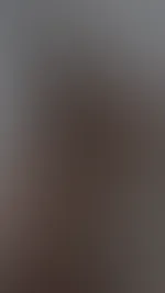 Versprochen ist versprochen đ€
