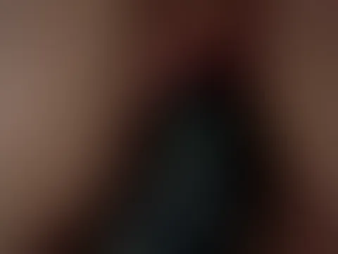 Früh am Morgen 🫦😋