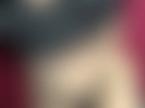 Guten Morgen 😏 bist du gut aus dem bett gekommen ? Ich noch nicht 🤭