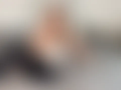 Mein erster Analversuch