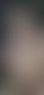 Ich brauche es hart