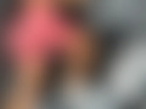 Heute war mein letztes Training, bevor ich die Tage bis Dienstag bei meiner Familie verbringen werde. Ab Mittwoch bin ich wieder hier. Zwischendurch schaue ich aber spontan mal rein😉💋