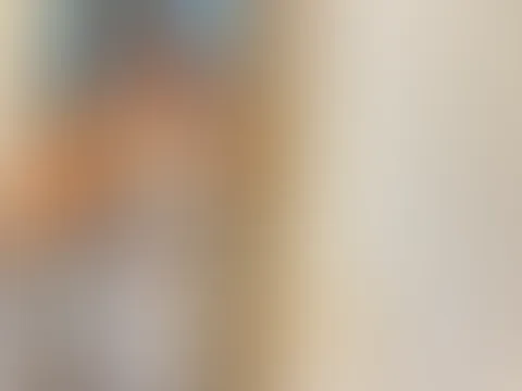 Wer hat heute auch den Tag genossen