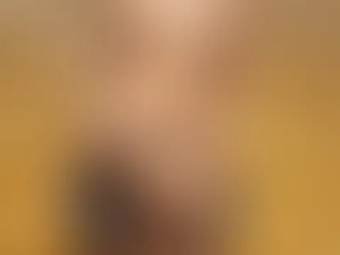 Mit dem code "Januar" bekommst du bis ende des monats 30% auf all meine inhalte! Der code kann mehrfach genutzt werden 🥰 viel spaß beim schauen 💋😍