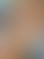 👀