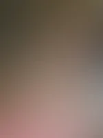 Heiße Ablenkung von der Arbeit 🥵🔥