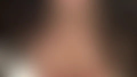 Auf ins Wochenende
