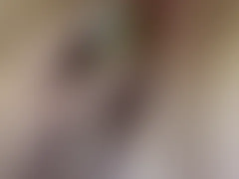 Kurze selbstbefridigung am Abend um besser einschlafen zu können 😜