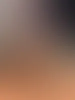 Ich wünsche dir einen wunderschönen Tag 😘🫴🏼