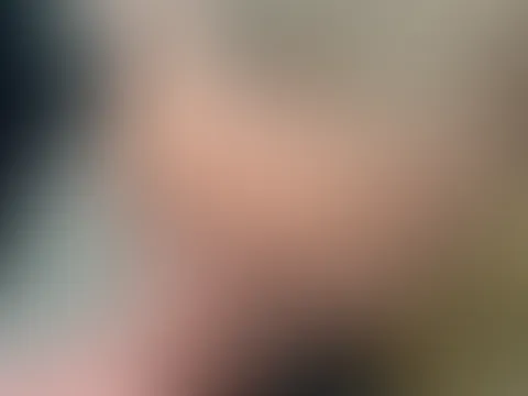Schneller blowjob auf Toilette