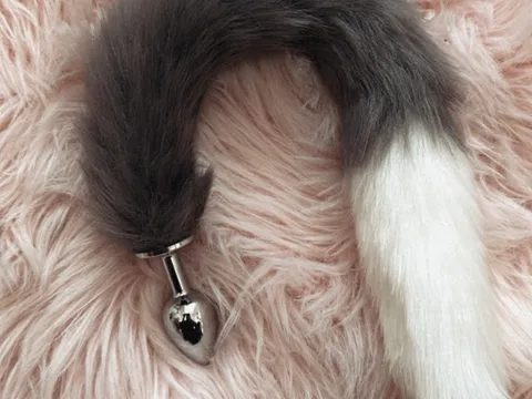 A**l Plug.