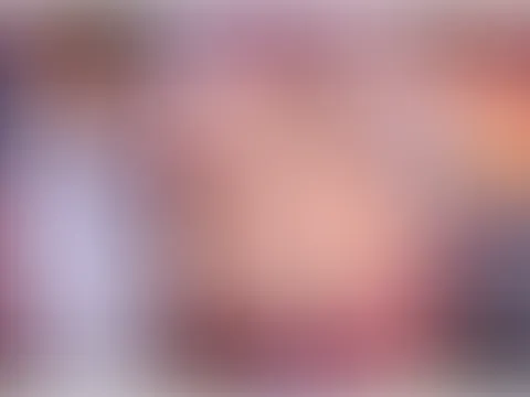 Titty Thursday, ausnahmweise mal! GefĂ€llt es dir? đđ