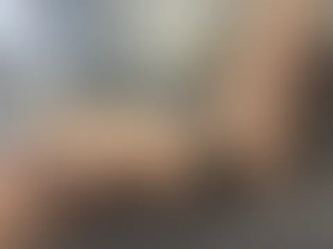 ich würde dich jetzt gerne hier bei mir haben