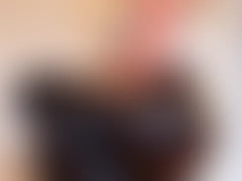 Alle Achtung es kommt Heute ein POV Fremdgeh Video ins Abo!!! Oder auch zum einzel Kauf! Unser erster Versuch und wenn es dir gefällt sind wie bereit mehr solche Videos zu drehen in alle möglichen Rol