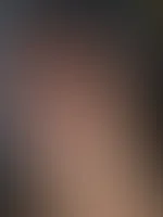 Meine Füßchen und Achseln