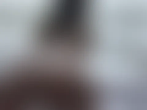 Jeder neue Abonnent erhält heute eine kleine Überraschung 💋😘🥰