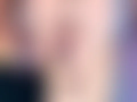 Titten Massage mit Öl 😉😜