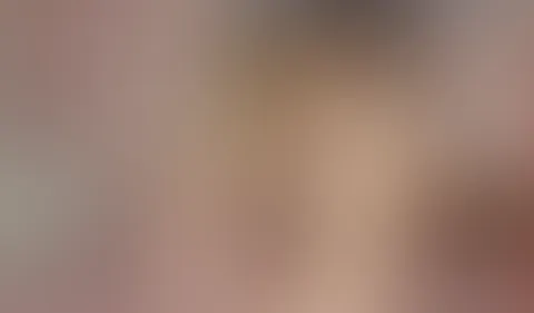 Bi Vergnügen!😈💦👅💋