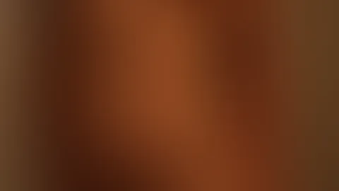 Sensual 💖