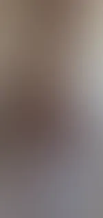 Duschen zu Zweit macht doch viel mehr Spaß 🔥Hilfst du mir beim Einseifen?🔥
