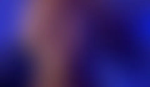 5 Min Titten massieren und meinen Körper zeigen 💕