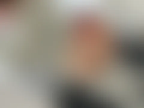 Psst🤫 Kurzes Päuschen bei der Arbeit😋🔥