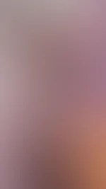 đ„Montag ist wie S*x ohne Vorspiel: Plötzlich ist er da, und du bist nicht bereit!