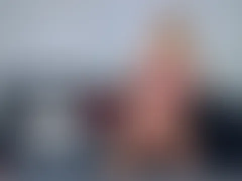 Ich bin Solo